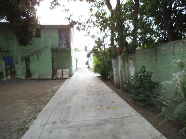 Hotel Mexicali Colima Exterior foto